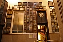 Santuario La Consolata_34